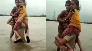 Viral Video, Trending Video, Trending News, Viral Instagram reels