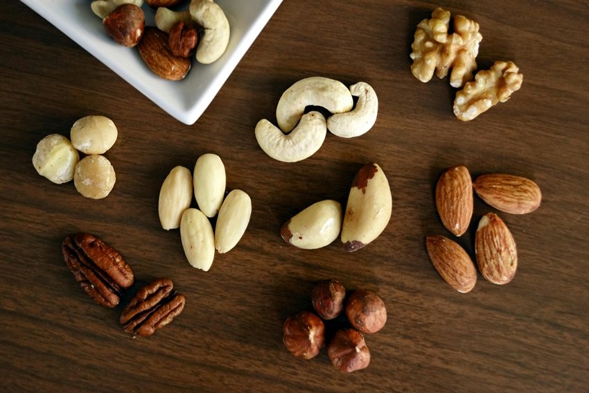 Power Foods That Support Children Height and Bone Growth