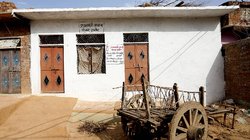 PMAY-U के तहत अगले पांच साल में बनेंगे एक करोड़ घर, लाभार्थियों को सौंपे जा चुके हैं 93 लाख से अधिक आवास
