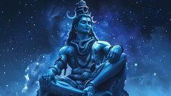 Pradosh Vrat 2025: शुक्र प्रदोष व्रत पर शिवजी के इन 108 नामों का करें जप, जीवन की सारी समस्याएं हो सकती हैं खत्म