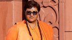 2008 Malegaon blast, Bombay High Court NIA, Pragya Singh Thakur, Lt Col Prasad Purohit, Malegaon blast victims,