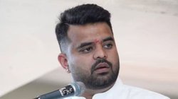 जेल की लाइब्रेरी में क्लर्क का काम कर रहा प्रज्वल रेवन्ना, एक दिन के काम के मिलेंगे 520 रुपये