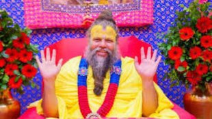 Premanand Maharaj success tips, Premanand Maharaj ke updesh, Premanand Maharaj life changing thoughts, Premanand Maharaj quotes in Hindi, Premanand Maharaj motivation, धन प्राप्ति के उपाय Premanand Maharaj, Premanand Maharaj ke anmol vichar, जीवन में सफलता के लिए Premanand Maharaj की बातें, Premanand Maharaj spiritual tips, Premanand Maharaj pravachan, Premanand Maharaj teachings for prosperity, जीवन में धन और समृद्धि पाने के उपाय, premanand Maharaj satsang points, प्रेमानंद जी महाराज ने बताया सफलता का राज,,principles of success,ways to achieve success,Maharaj's teachings