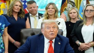 Kim Jong Un, China Parade, US China Relations
