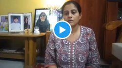 बेटी को सही सलामत स्कूल छोड़ा, उसके साथ आखिरी पलों में क्या हुआ? नोएडा छात्रा मौत मामले की चौंकाने वाली कहानी, मां का वीडियो वायरल