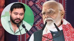 पूर्णिया एयरपोर्ट, राष्ट्रीय मखाना बोर्ड… चुनाव से पहले फिर बिहार आएंगे पीएम मोदी, तेजस्वी ने साधा निशाना