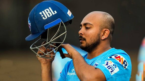 Prithvi Shaw Court Case, Sapna Gill Allegations, prithvi shaw
