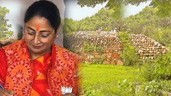 हिंदू सम्राट पृथ्वीराज चौहान के किले में पहुंची भारी क्षति, दिल्ली सरकार और एएसआई ने समय रहते नहीं उठाए उचित कदम