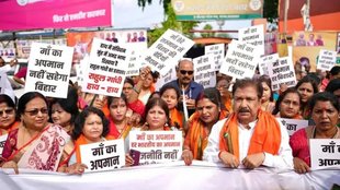 Indian politics decline, political culture India, Atal Bihari Vajpayee friendship