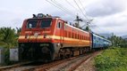 Puja Special Train Ticket Booking Start