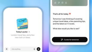 OpenAI, ChatGPT, Pulse, new feature