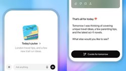 OpenAI ने लॉन्च किया ChatGPT Pulse, अब असिस्टेंट की तरह देगा पर्सनलाइज्ड रिपोर्ट, जानें किसे मिलेगा फायदा