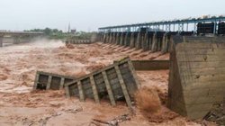 केंद्र ने पंजाब को गंभीर रूप से बाढ़ग्रस्त माना, पूरी तरह टूटे घरों के मालिकों को अब इतना मिल सकता है मुआवजा