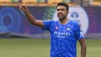 BBL, R Ashwin BBL 2025, R Ashwin Big Bash League