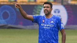 अश्विन इतिहास रचने की दहलीज पर, 4 टीमें कर रहीं दिग्गज भारतीय का पीछा, क्रिकेट ऑस्ट्रेलिया बदल सकता है नियम