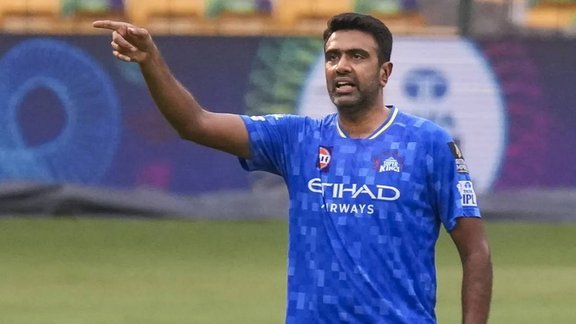 BBL, R Ashwin BBL 2025, R Ashwin Big Bash League