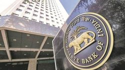 भारत धीरे-धीरे कम कर रहा है अमेरिकी ट्रेजरी बिल की खरीद, ट्रंप टैरिफ के बाद छाए आशंका के नए बादल