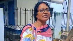 मंदिर में गुपचुप शादी, अबॉर्शन और फिर मौत; मेडिकल छात्रा की मौत मामले में डॉक्टर प्रेमी गिरफ्तार, हत्या के लग रहे आरोप