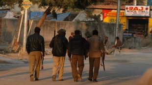 rajasthan police| jaisalmer spying| opertion sindoor