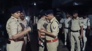Patna murder, RJD leader shot, Ala Rai killing