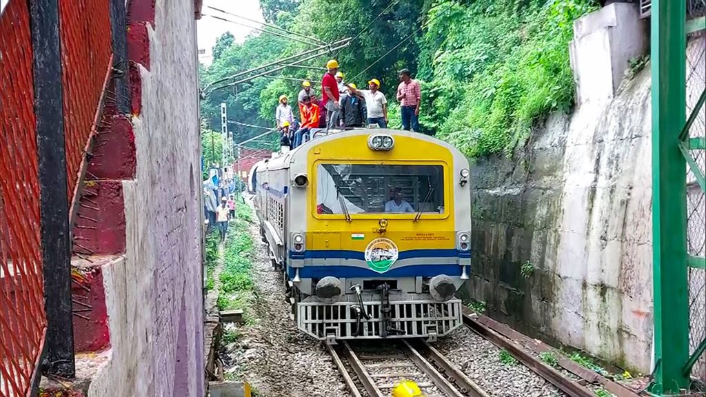 RRB Group D Vacancy 2025, RRB Exam Date, RRB Group D Exam,