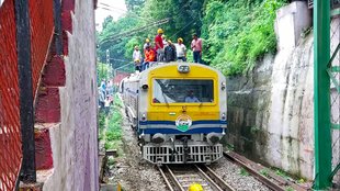 RRB Group D Vacancy 2025, RRB Exam Date, RRB Group D Exam,
