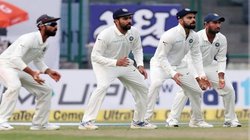 भारतीय क्रिकेटर की लव स्टोरी: 7 साल तक डेट किया, जींस-टी शर्ट पहन शादी के मंडप में पहुंचा, ऐसा था पत्नी और ससुरालियों का रिएक्शन