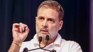 Rahul Gandhi Vote theft, Gen z Nepal, Gen Z Rahul Gandhi,