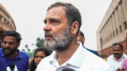 उत्तर प्रदेश: राहुल गांधी की याचिका पर सुनवाई अब तीन सितंबर को, अमेरिका में दिए बयान से जुड़ा है मामला