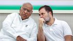 Rahul Gandhi News, Rahul Gandhi News in Hindi, Vote Chori
