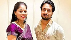‘सोनम की मौजूदगी में हुआ राजा रघुवंशी का मर्डर… कुल्हाड़ी से किया हमला’, मेघालय पुलिस की चार्जशीट में हुए कई हैरान करने वाले खुलासे