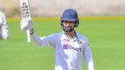 Duleep Trophy, Deleep Trophy 2025 Final, South Zone vs Central Zone, Rajat Patidar