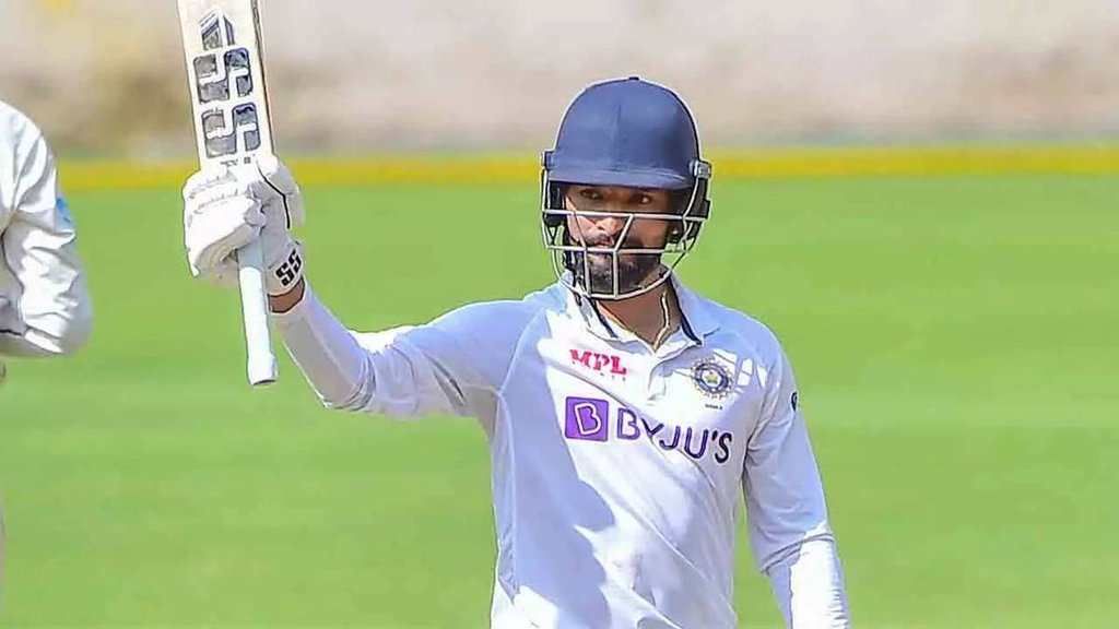 Duleep Trophy 2025, Dhruv Jurel, Central Zone vs West Zone, Kuldeep Yadav, Rajat Patidar, Central Zone team for Duleep Trophy 2025, Duleep Trophy semi final