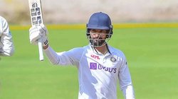 Duleep Trophy: रजत पाटीदार की टीम को लगा झटका, सेमीफाइनल से बाहर हुआ स्टार विकेटकीपर; कुलदीप पहले हो चुके हैं आउट