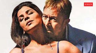 Rajesh Khanna co-star murder, Laila Khan murder case, Parvez Tak death sentence