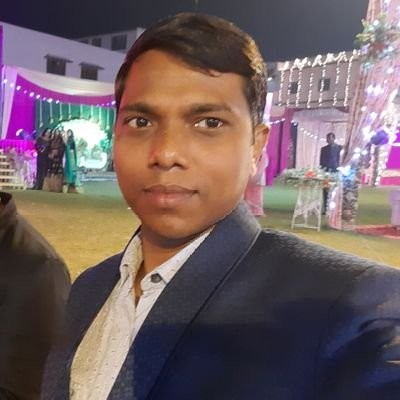 Author's image