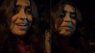 Rapido driver viral story, Rapido driver ensures girl’s safety, Viral human story India
