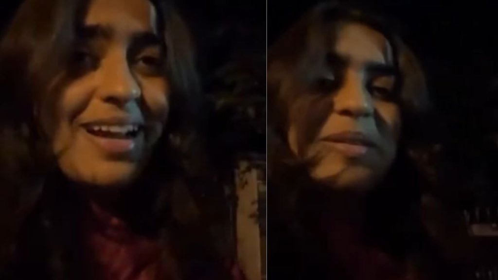 Rapido driver viral story, Rapido driver ensures girl’s safety, Viral human story India
