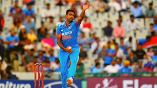 Ravichandran Ashwin, Team India, Hong Kong Sixes
