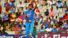Ravichandran Ashwin, Team India, Hong Kong Sixes