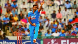 भारतीय टीम के लिए खेलते दिखेंगे रविचंद्रन अश्विन, नवंबर में मैदान पर करेंगे वापसी