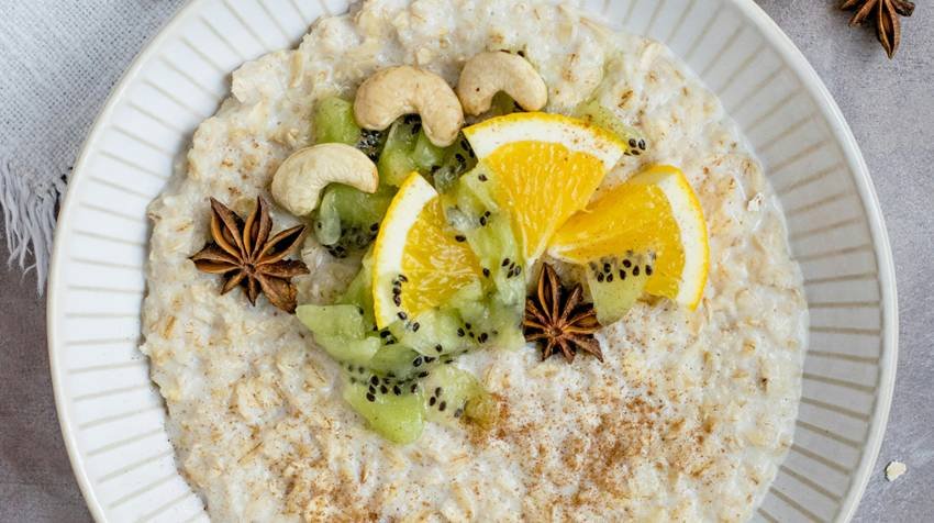 tips to lower cholesterol fast