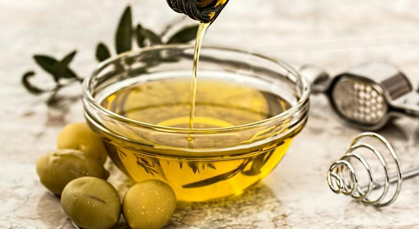 reduce bad cholesterol naturally