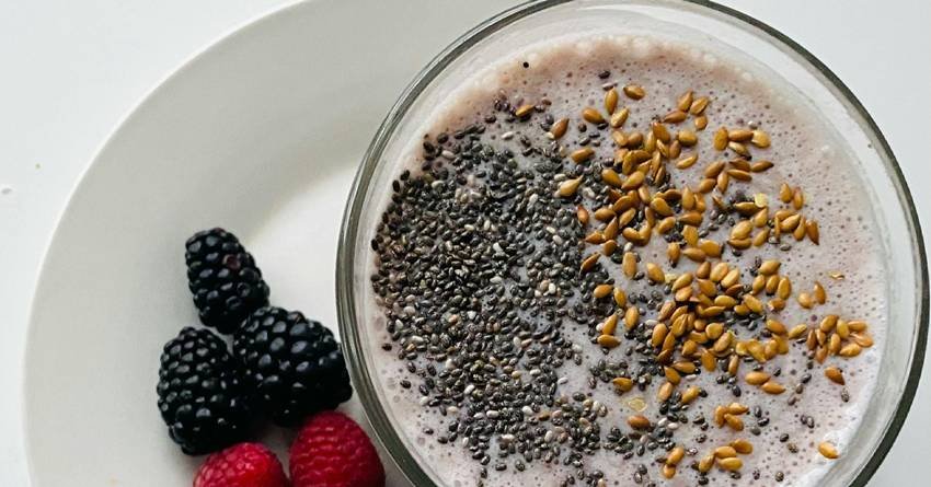 home remedies for high cholesterol