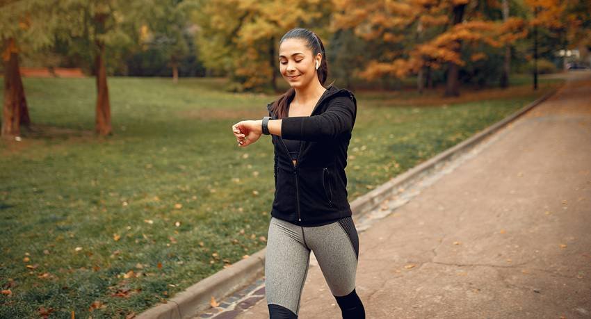 cholesterol naturally reduce
