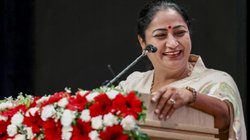 बिजली सप्लाई बंद किए बिना ही हो सकेगी मरम्मत, CM रेखा गुप्ता ने लॉन्च किया हॉटलाइन रखरखाव वाहन