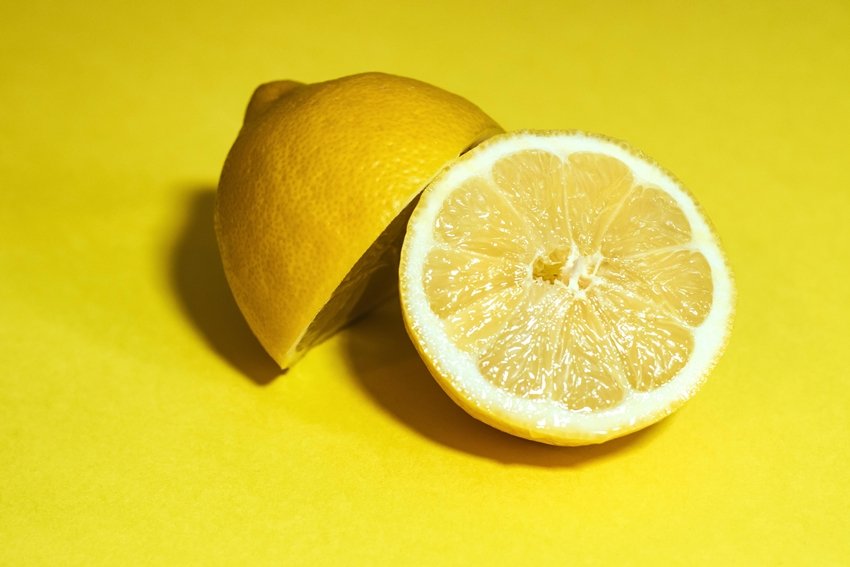 Restore Shine with These 8 Home Remedies