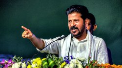 ‘मोटी चमड़ी रखो…’ सीएम रेवंत रेड्डी के बयान पर हुआ था विवाद, अब सुप्रीम कोर्ट ने राहत देते हुए कही ये बात