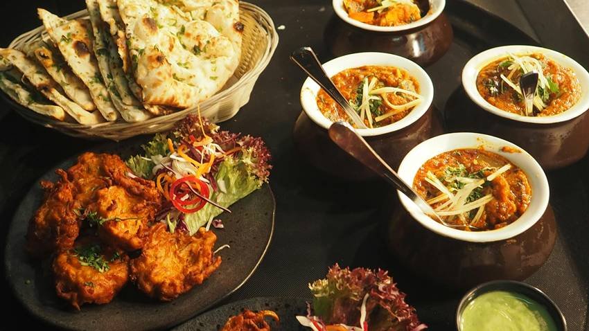 Sadhguru healthy diet tips