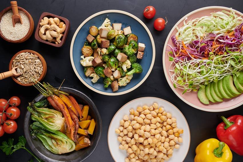 Sadhguru nutrition advice